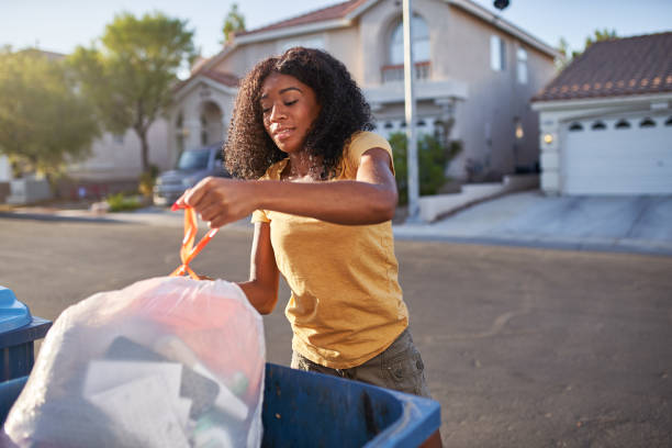 Household Junk Removal in Blue Bell, PA