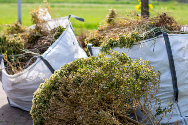 Best Appliance Removal Near Me  in Blue Bell, PA