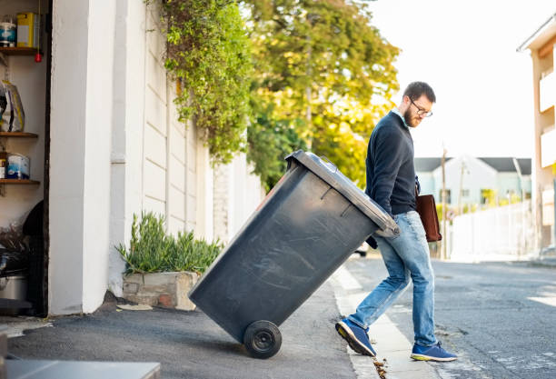 Best Household Junk Removal  in Blue Bell, PA