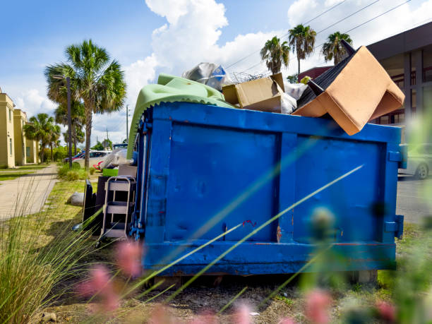 Best Junk Removal Near Me  in Blue Bell, PA