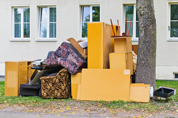 Best Office Junk Removal  in Blue Bell, PA