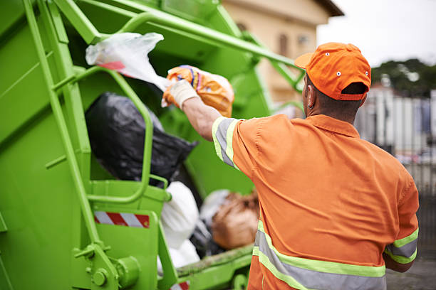 Trusted Blue Bell, PA Junk Removal Experts