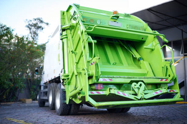 Best Dumpster Rental Services  in Blue Bell, PA