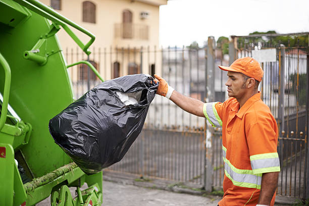 Best Dumpster Rental Services  in Blue Bell, PA