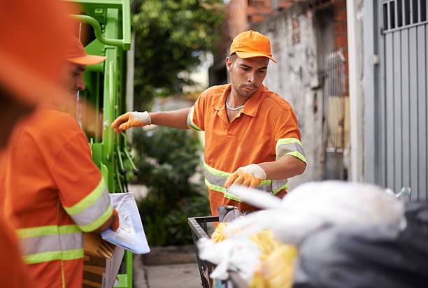 Best Household Junk Removal  in Blue Bell, PA