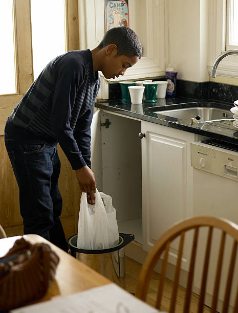 Best Garage Cleanout Services  in Blue Bell, PA